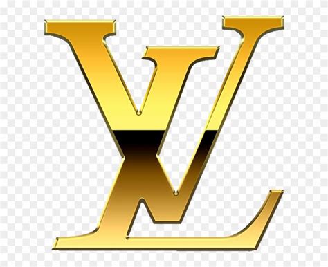 louis vuitton pictures logo|Louis Vuitton logo clip art.